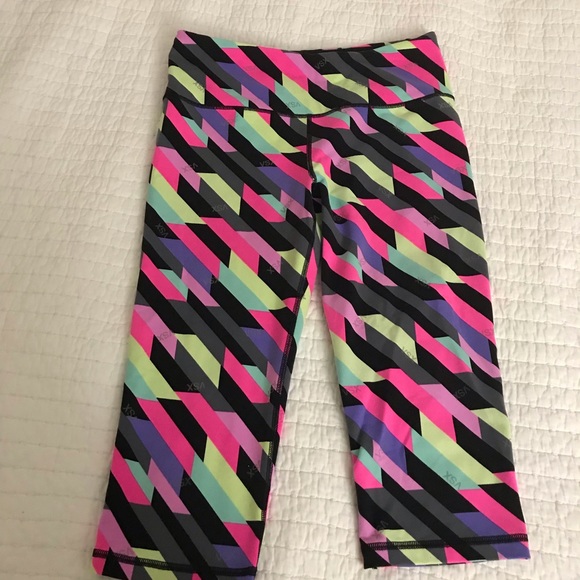 Knockout By Victoria’s Secret Crop - Picture 2 of 6